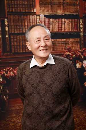 廖振鵬