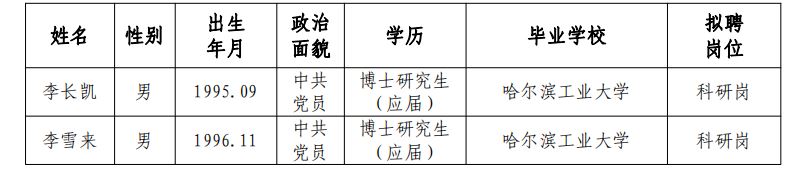 公示.JPG
