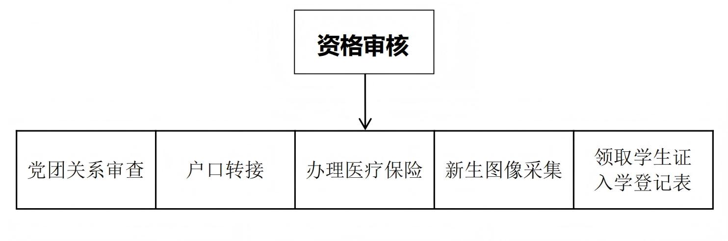 1785893597692754.jpg 資格審核.jpg